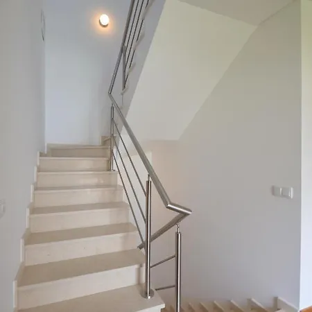 Appartement Vision - By Smarthomes Quinta de Sao Giao