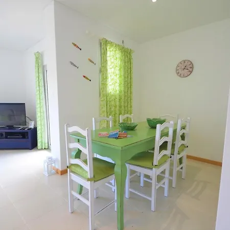 Appartement Vision - By Smarthomes *