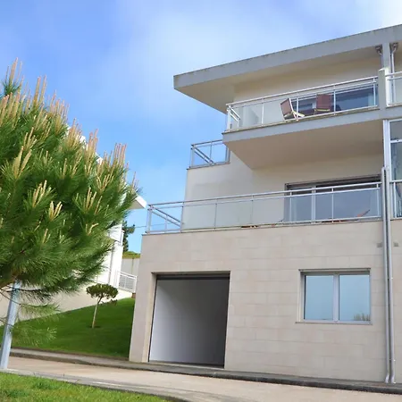 Appartement Vision - By Smarthomes Quinta de Sao Giao