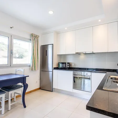 Vision - By Smarthomes Апартаменты Quinta de Sao Giao