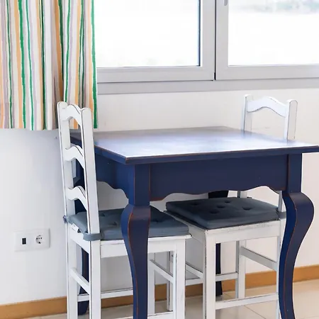Апартаменты Vision - By Smarthomes Quinta de Sao Giao
