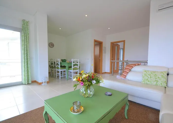 Vision - By Smarthomes