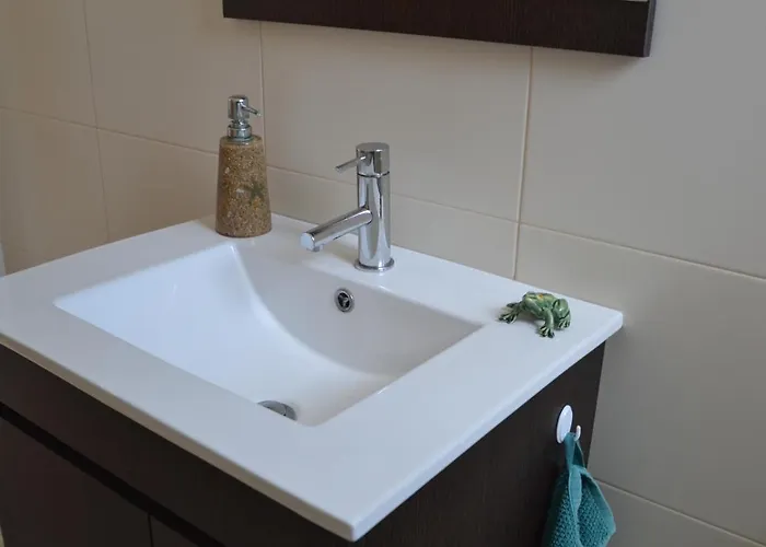 Vision - By Smarthomes