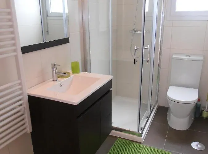 Apartamento Vision - By Smarthomes *